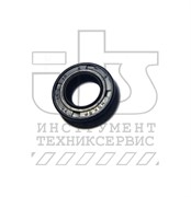 Манжета уплотнительная (аналог 1600A0089A) 