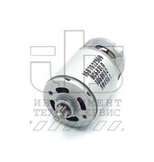 Двигатель для GOP10.8V-Li