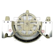 Основание в сборе  LS1040