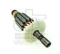 ЯКОРЬ для POF1200AE (1.609.203.V48)