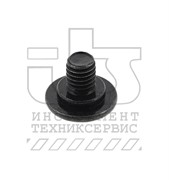 Болт M6 с внутр.шестигранником