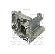 Крышка корпуса редуктора 2012NB