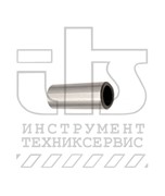 Поршн.трубчат.штифт 10 HR4511C