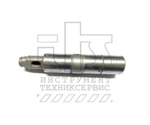 Ствол GBH2-28  Китай (оригинал 16170006C9)