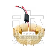 Щеткодержатель для HR202D