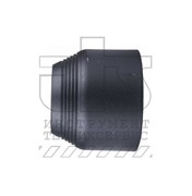 Защитная гильза (1.610.499.054)