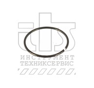 СТОПОРНОЕ КОЛЬЦО (1.604.601.028)