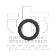 КОЛЬЦО УПЛОТНИТЕЛЬНОЕ** (1.610.210.186, аналог 1610210244)