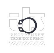Стопорное кольцо (2.610.009.983)