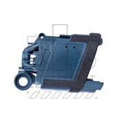 КОРПУС МОТОРА (2.610.013.221)