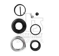 Пилкодержатель (2.610.010.029)