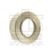 Втулка (2.610.009.978)