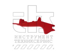 Клавиша выключателя (1.600.A00.XC7)