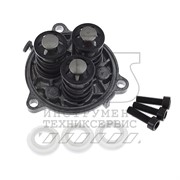 НАПРАВЛЯЮЩАЯ ПОРШНЯ (F.016.F04.441)