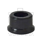 ДЕМПФИРУЮЩАЯ ВТУЛКА (1.610.390.032)