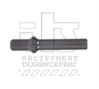 УДАРНЫЙ БОЛТ (1.613.124.043)