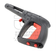 Пистолет распылительный BOSCH AQT45-14 (F.016.F05.512)
