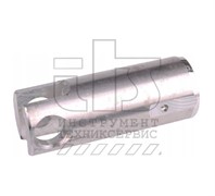 УДАРНЫЙ ПОРШЕНЬ (1.618.700.062)