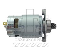 Двигатель 18V для GSA18V-Li (1.619.P12.758)