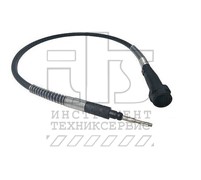 Гибкий вал DREMEL (2.610.Z00.481)