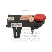 Регулятор оборотов для GWS 17-125 (стар.арт.1607233475) (1.607.000.DA2)