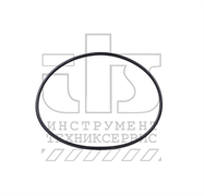Кольцо уплотнительное (1.610.210.191)