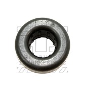 Амортизатор резиновый (1.610.210.219)