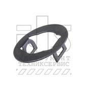 Диск делительный GSH11VC (1.610.290.105)