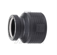 Корпус патрона GSH11VC (1.610.499.076)