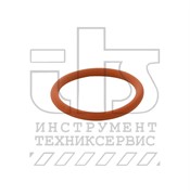 Кольцо поршня GBH8-45 (1.600.210.080)