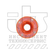 Изоляционная шайба к GV7000C