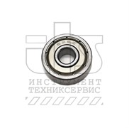 Подшипник 626Z