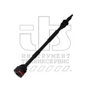 Трубка струйная EasyAquatak110 (F.016.F05.135)