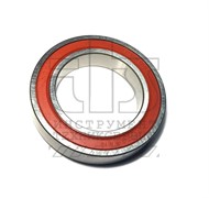 РАДИАЛЬНЫЙ ШАРИКОПОДШИПНИК 6906LU (3.600.905.114) 