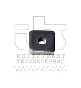 Гайка квадратная (2.600.040.003)