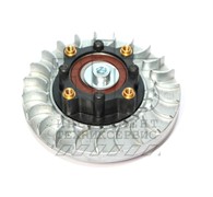 Крыльчатка PEX400AE (2.609.005.197)