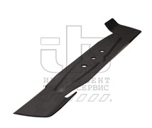 Нож для газонокосилки ELM4120, 41 см &lt;YA00000733>