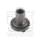 ПОВОДОК (2.600.328.025)