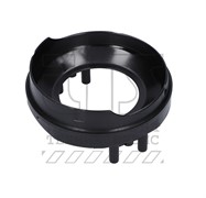 Диафрагма GWS (1.600.591.075)