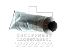 СМАЗКА ДЛЯ ЛОБЗИКОВ 225мл. (3.605.430.003)