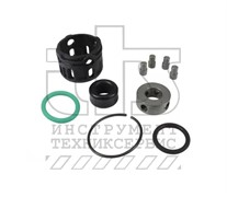 НАПРАВЛЯЮЩАЯ ВТУЛКА (1.617.000.707)