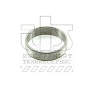 ВНУТРЕННЕЕ КОЛЬЦО (1.610.290.037)