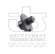 Эксцентрик