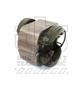 Статор для GSH16-30 (1.604.220.52M)