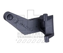 РЫЧАГ ВКЛЮЧЕНИЯ (1.612.026.049)