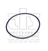 Кольцо резиновое (1.610.210.211)