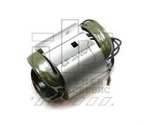 Стaтор для GWS 13-125 (1.604.220.52Z)