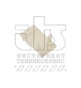 Крышка корпуса для 9565H