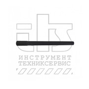 ТРУБА ВСАСЫВАНИЯ