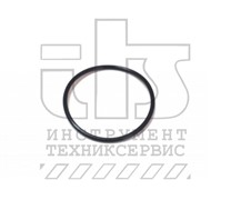 О-Кольцо 38 резиновое HM860C